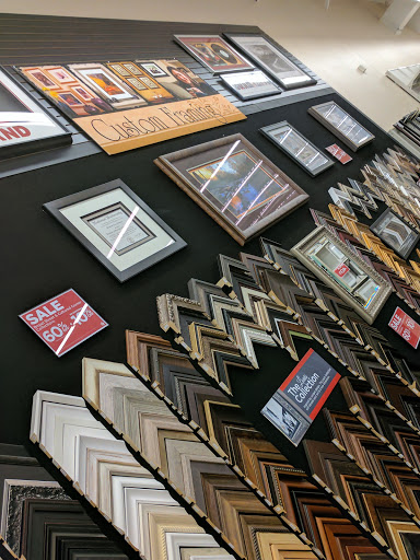 Craft Store «A.C. Moore Arts and Crafts», reviews and photos, 5 Bel Air S Pkwy G701, Bel Air, MD 21015, USA