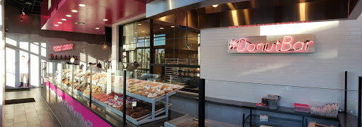 Shopping Mall «Scottsdale Promenade», reviews and photos, 16427 N Scottsdale Rd, Scottsdale, AZ 85254, USA