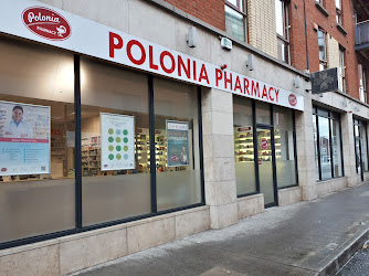 Polonia Pharmacy
