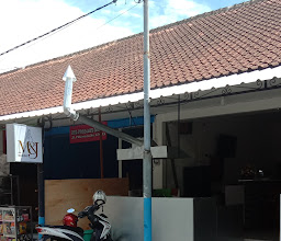 M & J Warung photo
