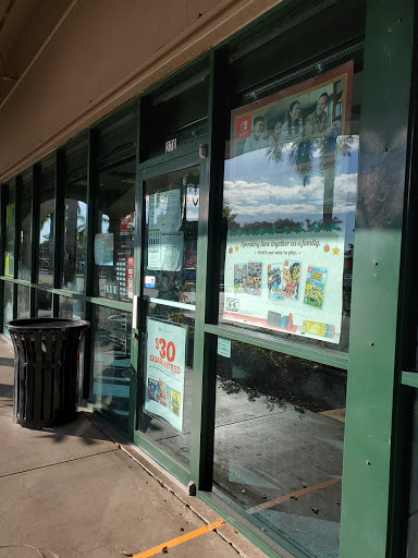 Video Game Store «GameStop», reviews and photos, 3251 Hollywood Blvd, Hollywood, FL 33021, USA