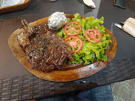 PICANHA