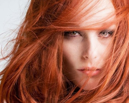 Hair Salon «Hot Locks for Hair Salon», reviews and photos, 28577 Buffalo Park Rd #290, Evergreen, CO 80439, USA