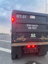 Dunns Fleet & Trailer Services - Photo 8 - Car repair in Nashville, TN, Nashville