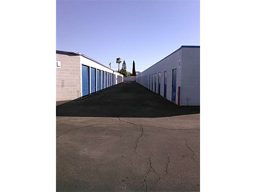 Storage Facility «Extra Space Storage», reviews and photos, 4200 Westminster Ave, Santa Ana, CA 92703, USA