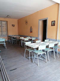 Photos du propriétaire du Restaurant Café de la Gare - Mer - n°14