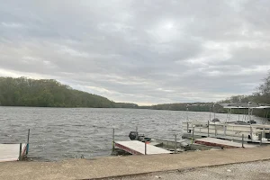 Spring Lake image