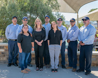 Hydrex Pest Control of Santa Clarita - Photo 4 - Car repair in , Santa Clarita