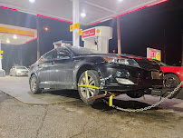 Moonwalk Remorquage 24 hour towing - Photo 2 - Car repair in New Lebanon, OH, Dayton