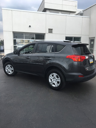 Used Car Dealer «AutoOne», reviews and photos, 1282 Manheim Pike, Lancaster, PA 17601, USA