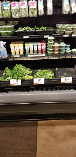 Grocery Store «Giant Food Stores», reviews and photos, East Main St E Main St, Ephrata, PA 17522, USA