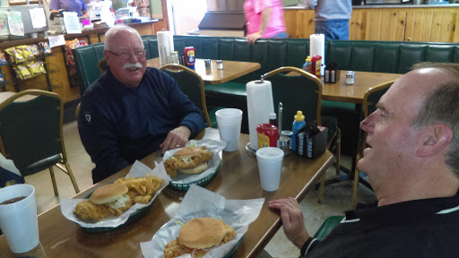 Grocery Store «Holts Market LLC», reviews and photos, 3047 Old State Rd 37 N, Bedford, IN 47421, USA