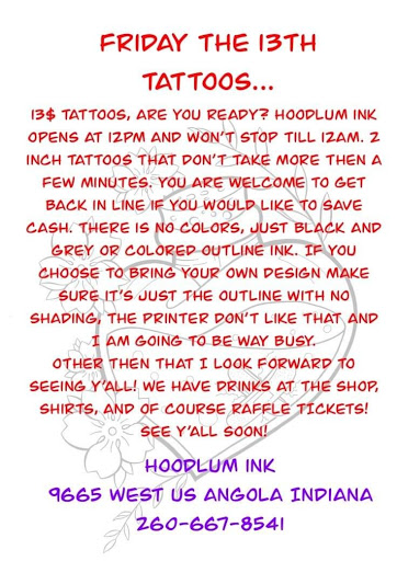 Explore hmong tattoo ideas, creative tattoo ideas in Angola, available at Hoodlum Ink