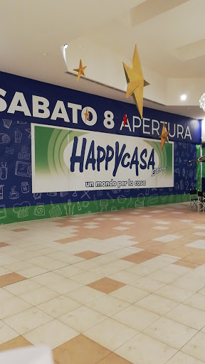 Happy Casa Store Villorba