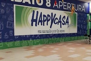 Happy Casa Store Villorba image