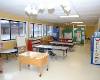 La Petite Academy on S. Scarborough - Photo 2 - Car repair in Olathe, KS, Overland Park