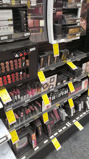 Drug Store «CVS», reviews and photos, 1276 Front St, Binghamton, NY 13901, USA