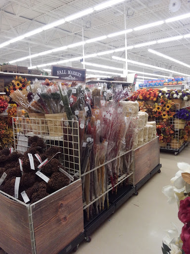 Craft Store «Michaels», reviews and photos, 2130 Nesconset Hwy, Stony Brook, NY 11790, USA