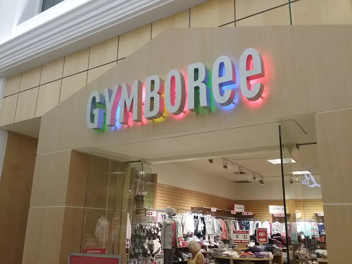 Shopping Mall «Westfield Southgate», reviews and photos, 3501 S Tamiami Trail, Sarasota, FL 34239, USA