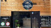 Photos du propriétaire du Pizzeria Autentika Pizza Aubière à Aubière - n°1