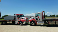 Texas Auto Transports - Photo 2 - Car repair in Abilene, TX, Abilene
