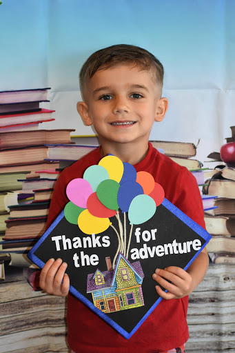 8700 Trouble Creek Rd, New Port Richey, FL 34653, USA