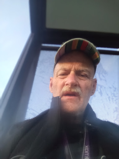 Tattoo Shop «New Element Tattoo & Piercing», reviews and photos, 2904 Hart Rd # A, Pueblo, CO 81008, USA