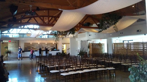 Wedding Venue «The Colony House», reviews and photos, 401 N Anaheim Blvd, Anaheim, CA 92805, USA