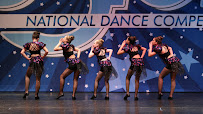 Studio 8 Dance - Photo 7 - Car repair in Cape Coral, FL, Cape Coral