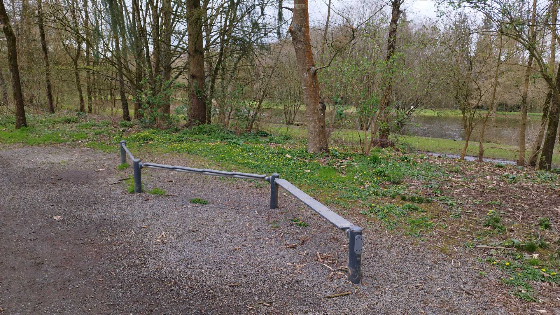 Photo n° 15 de l'avis de Eric.o fait le 09/05/2019 à 04:42