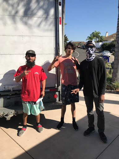 Insulation Contractor «Attic Construction Inc.», reviews and photos