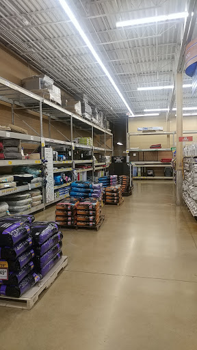 Pet Supply Store «PetSmart», reviews and photos, 8281 Troy Pike, Huber Heights, OH 45424, USA