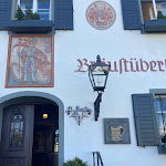 Photo n°1 de l'avis de J... fait le 07/04/2024 à 08:18 sur le  Winkler Bräu à Velburg