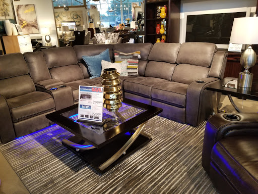Furniture Store «Rooms To Go», reviews and photos, 6041 Lyndon B Johnson Fwy, Dallas, TX 75240, USA