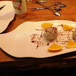 Photo n°4 de l'avis de Simone.t fait le 08/05/2023 à 06:21 sur le  TAKLAMAKAN Munich à Munich