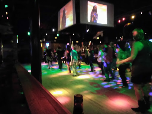 Night Club «Denim & Diamonds», reviews and photos, 7336 E Main St, Mesa, AZ 85207, USA