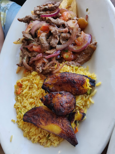 Bar «Rock Bar», reviews and photos, 219 S Fort Lauderdale Beach Blvd, Fort Lauderdale, FL 33316, USA