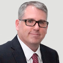 Edward Jones - Financial Advisor: Eric Carmichael - Photo 2 - Car repair in Bend, OR, Bend