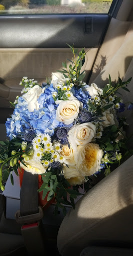 Florist «Guadalajara Flowers», reviews and photos, 32 S White Rd, San Jose, CA 95127, USA