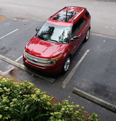 Used Car Dealer «Tillman Auto», reviews and photos, 8768 Beach Blvd, Jacksonville, FL 32216, USA