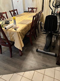 Floor Coverings International Coastal Georgia - Photo 4 - Car repair in Savannah, GA, Savannah