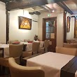 Le Madras - Restaurant Indien à Strasbourg