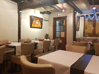 Atmosphère du Le Madras - Restaurant Indien à Strasbourg - n°5