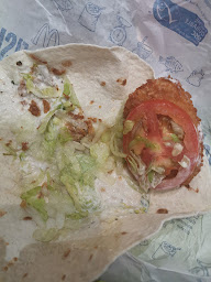 Photo n°54 de McDonald's à Évreux ()