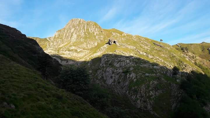 Photo n° 6 de l'avis de Marie.a fait le 17/08/2018 à 19:34