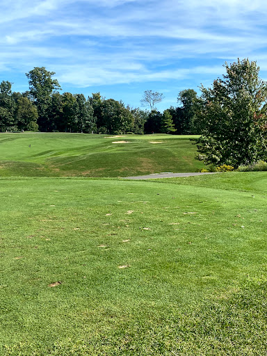 Golf Course «Lassing Pointe Golf Course», reviews and photos, 2266 Double Eagle Dr, Union, KY 41091, USA