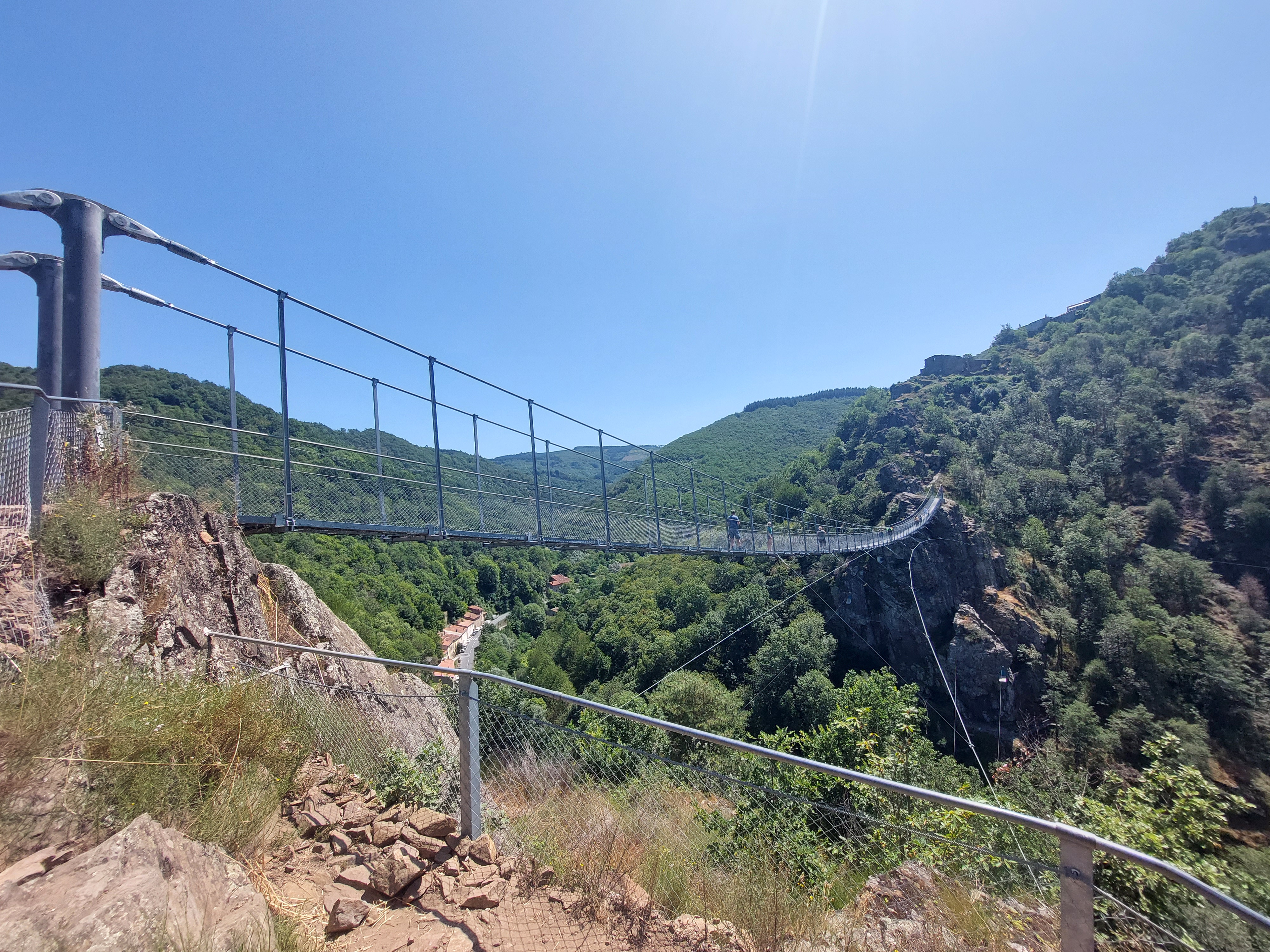Photo n° 2 de l'avis de Mick.a fait le 31/07/2023 à 16:34