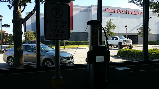 Movie Theater «Harkins Theatres Southlake 14», reviews and photos, 1450 Plaza Pl, Southlake, TX 76092, USA