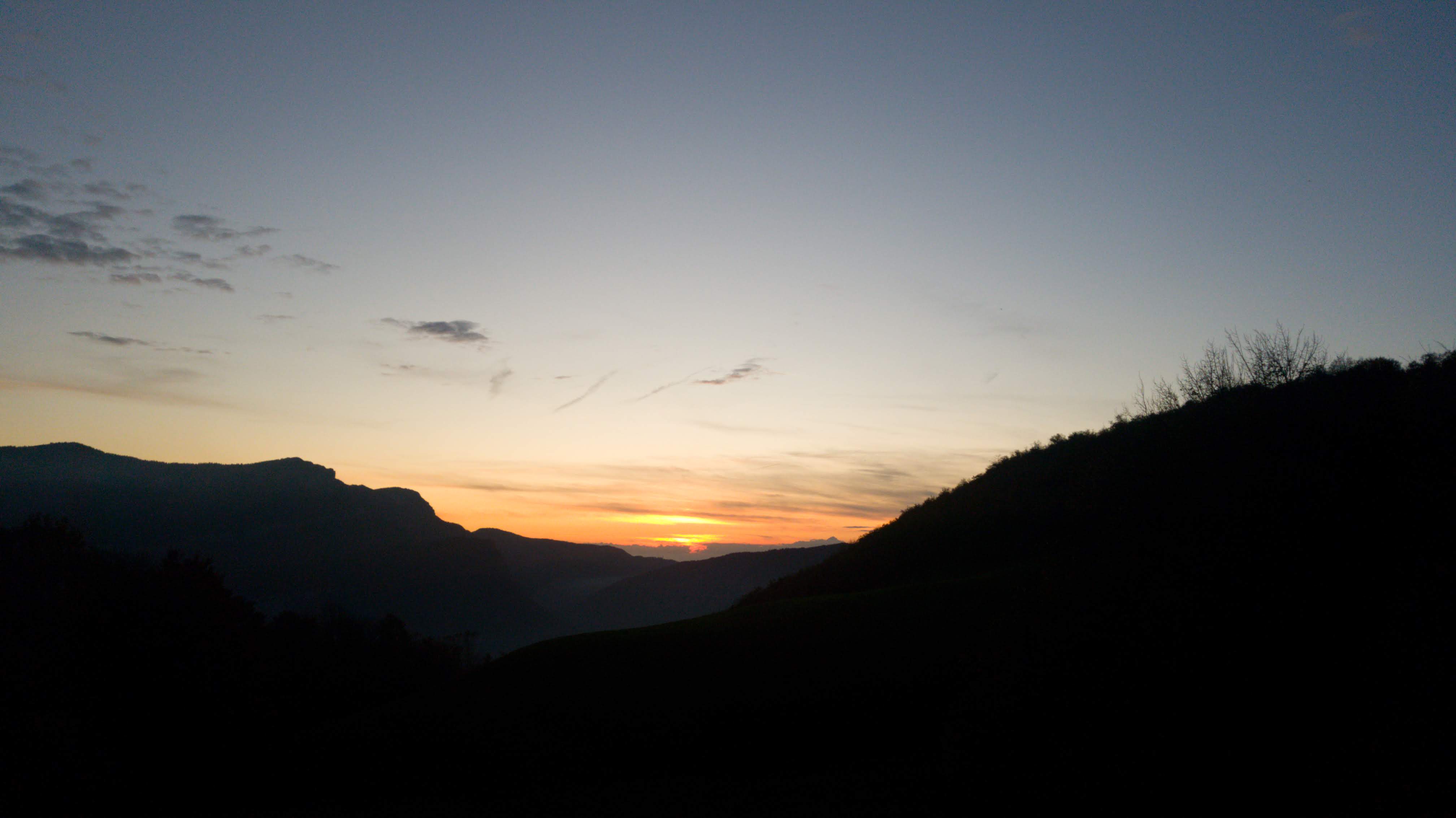 Photo n° 2 de l'avis de Nils.. fait le 30/10/2019 à 18:19