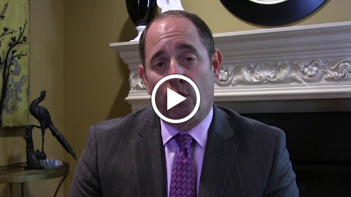 Criminal Justice Attorney «Arthur L. Pressman, Attorney at Law», reviews and photos